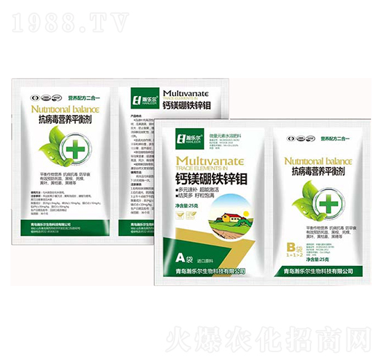 �}�V���\�f+�������I�B(y��ng)ƽ�℩-嫘���