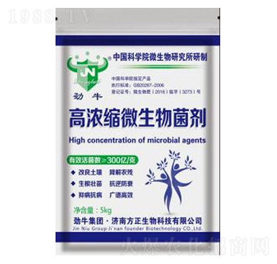 �ߝ�s΢�������-��ţ