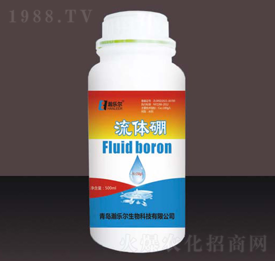 ���w��-嫘�(l��)��