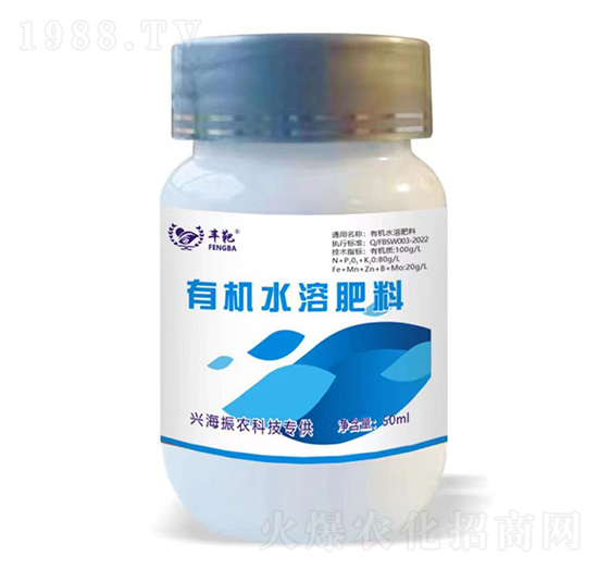 �ЙCˮ�ܷ���-�S��-�S������