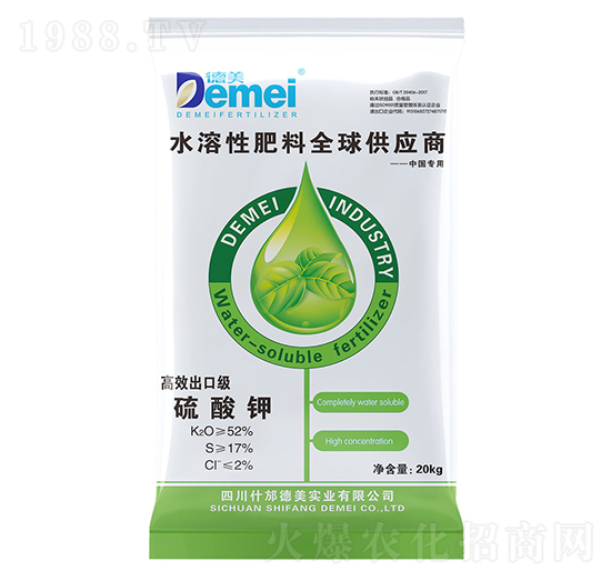 ����⛣�SOP��-������(sh��)�I(y��)