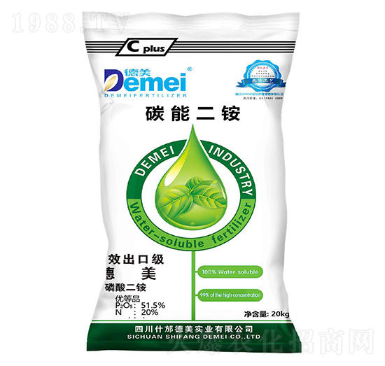 ̼�ܶ��@-�������I(y��)