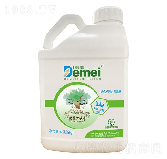 �������`��-������(sh��)�I(y��)