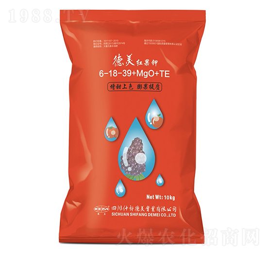 �����t���6-18-39+MgO+TE-�������I(y��)