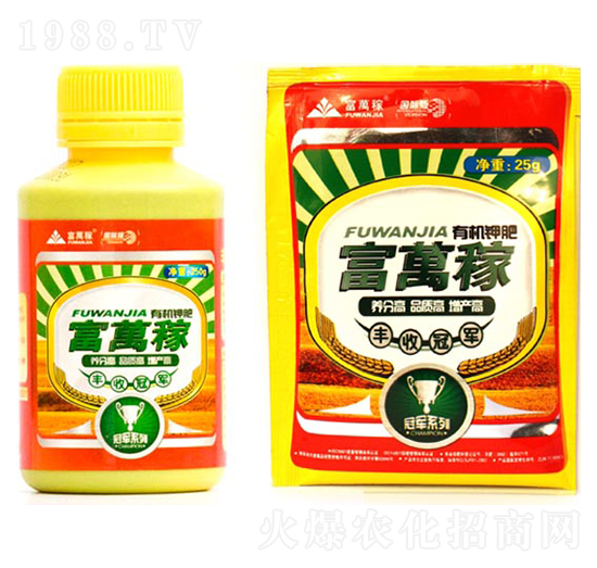 �S�Ռ����ЙC(j��)⛷�-���f�