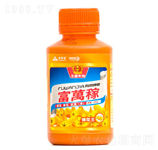 ������-���f(w��n)�