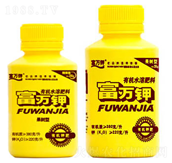 �������ЙCˮ�ܷ���-���f�