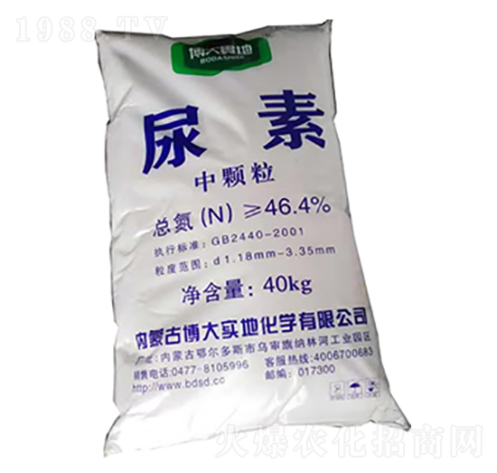 ����(sh��)�������w������-¡���r(n��ng)�Y