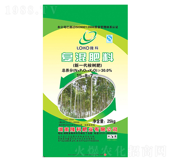 ¡���Ə�(f��)��ʣ���һ�����ʣ�15-8-7-¡���r(n��ng)�Y