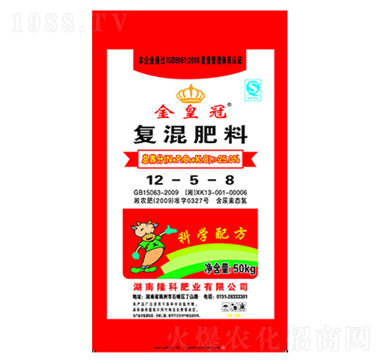 ��ʹ��Əͻ��-12-5-8-¡���r�Y