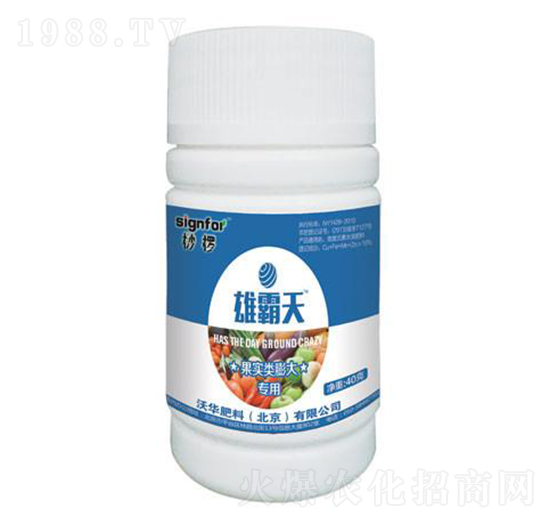 ����(sh��)�(l��i)���(zhu��n)��-�۰���-���A����