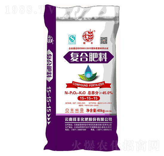 40kg��(f��)�Ϸ���15-15-15-��S-���S���F