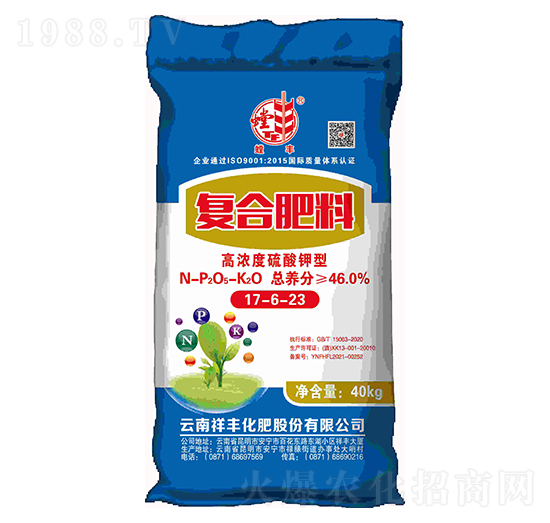 �ߝ��������͏�(f��)�Ϸ���17-6-23-��S-���S���F(tu��n)