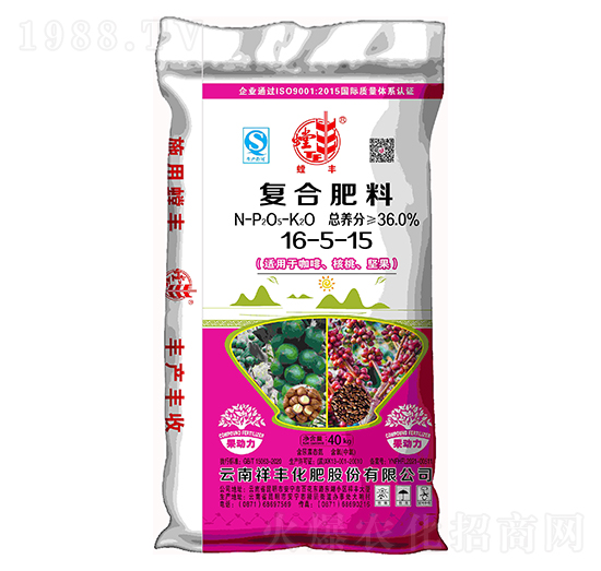 ���ȡ���������(ji��n)���m�Ï�(f��)�Ϸ���16-5-15-��S-���S���F(tu��n)