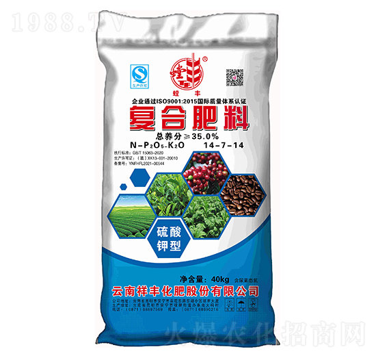 ������͏�(f��)�Ϸ���14-7-14-��S-���S���F(tu��n)