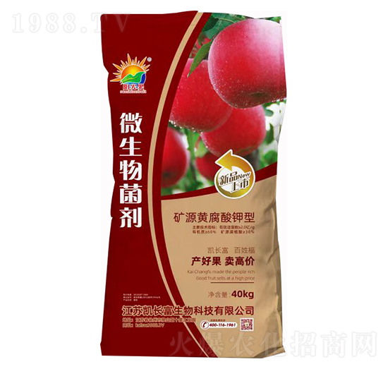 �VԴ��ֲ�����΢�������-ꖹ��-�P�L(zh��ng)��