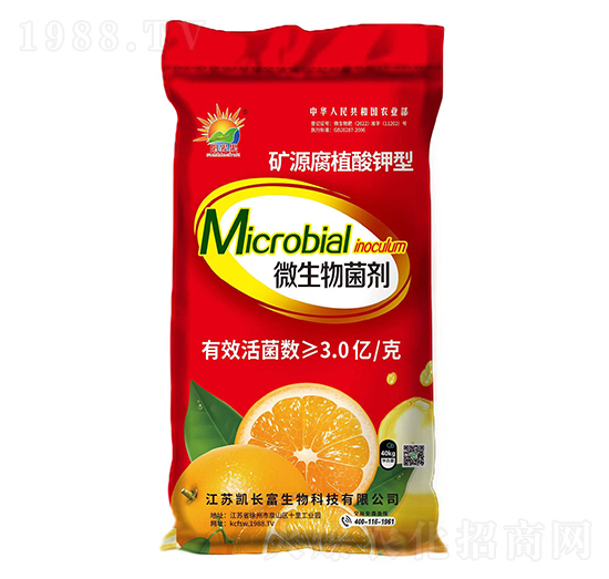 3�|�VԴ��ֲ�����΢�������-�P�L��