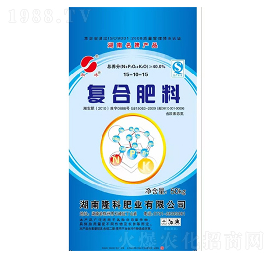 �����ƏͺϷ�15-10-15-¡���r�Y