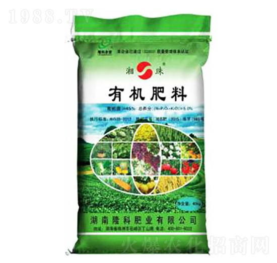 �������ЙC(j��)��-¡���r(n��ng)�Y