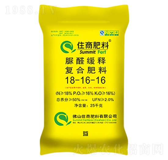 ��ȩ��ጏͺϷ���18-16-16-ס�̷���