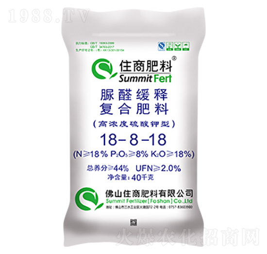 ��ȩ��ጏͺϷ�18-8-18-ס�̷���