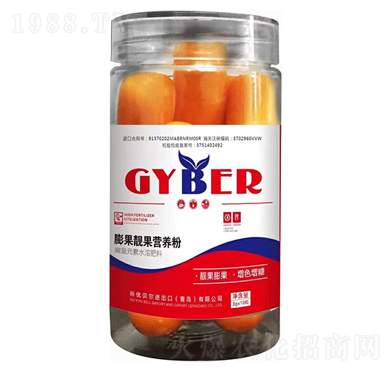 ΢��Ԫ��ˮ�ܷ���-����n���I(y��ng)�B(y��ng)��-�ȃ�(y��u)ؐ��