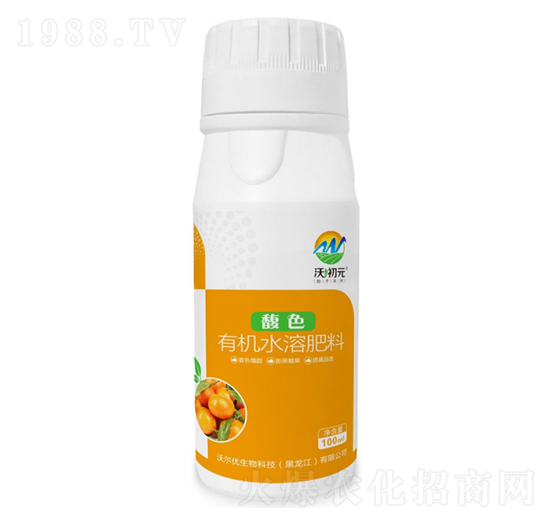 ���ٌ����ЙC(j��)ˮ�ܷ���-�ɫ-�֠���(y��u)