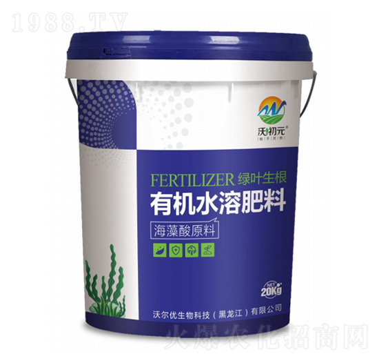 ������ԭ���ЙC(j��)ˮ�ܷ���-�G�~����-�֠���(y��u)