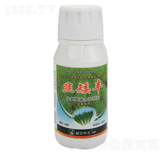 �²ˌ�(zhu��n)�ú�������ˮ�ܷ���-�°��S-����ʘI(y��)