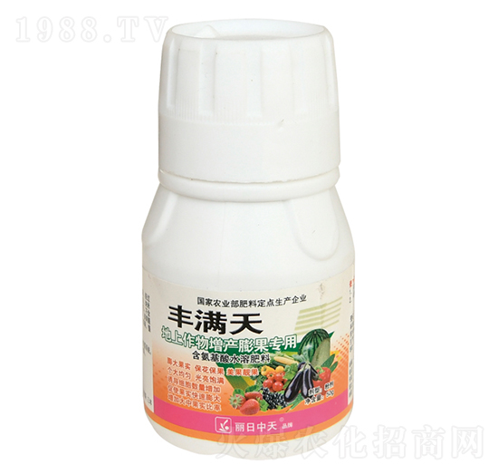 �����������a(ch��n)�������-�S�M��-����ʘI(y��)