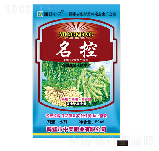 �����󶹌���-����-����ʘI(y��)