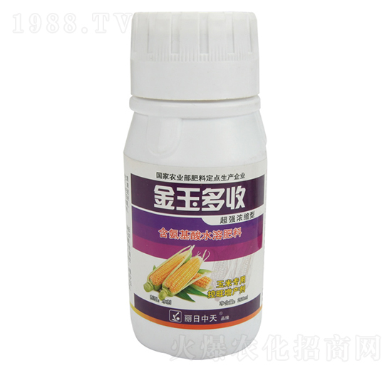 ���׌��ÿ������a(ch��n)��-�������-����ʘI(y��)