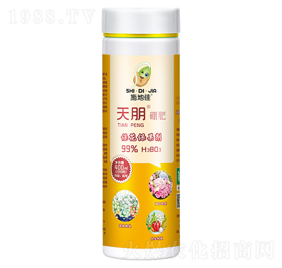 ����������-�������-�A��