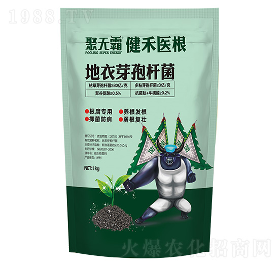 �����t(y��)������ѿ�ߗU��-�۟o��