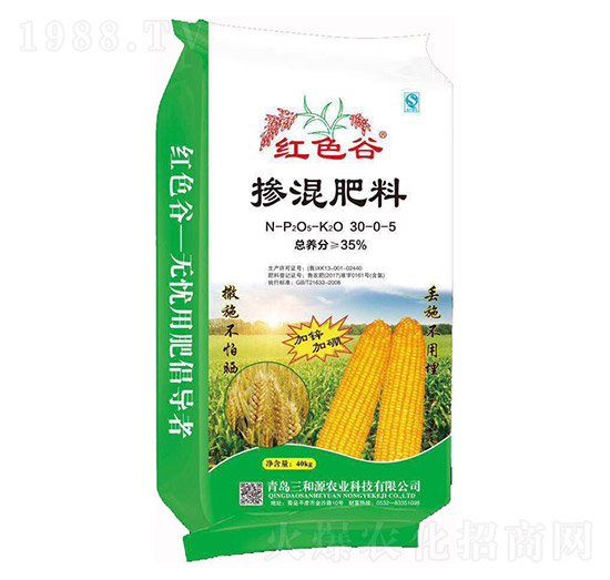 �������30-0-5-�tɫ��-����Դ