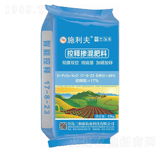 ��ጓ������17-8-23-ʩ����-����Դ