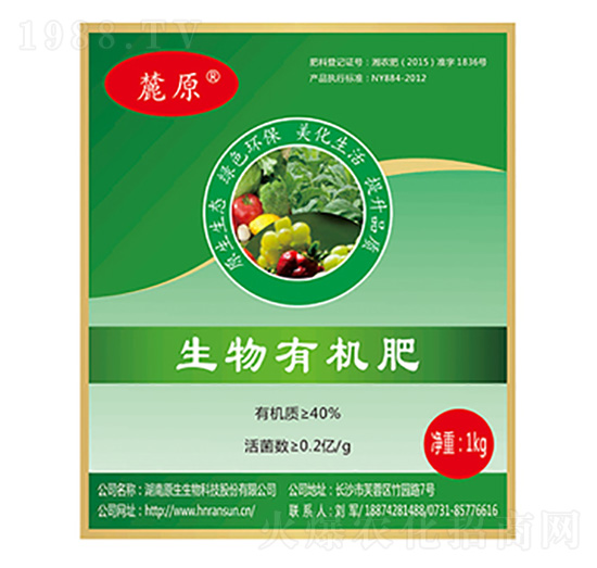 �����ЙC�ʣ��w����-´ԭ-ԭ������