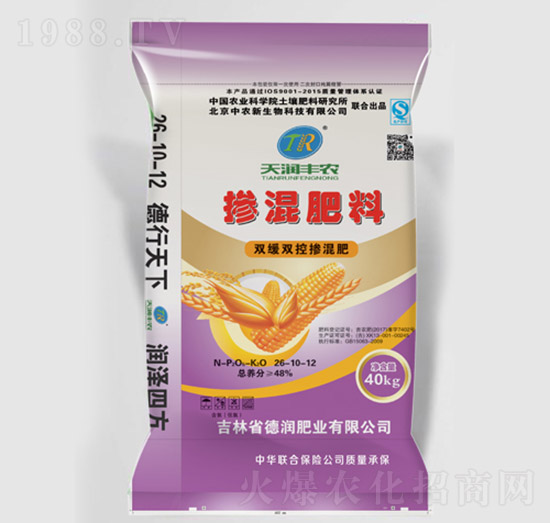 �p���p��?f��)���?6-10-12-���ʘI(y��)