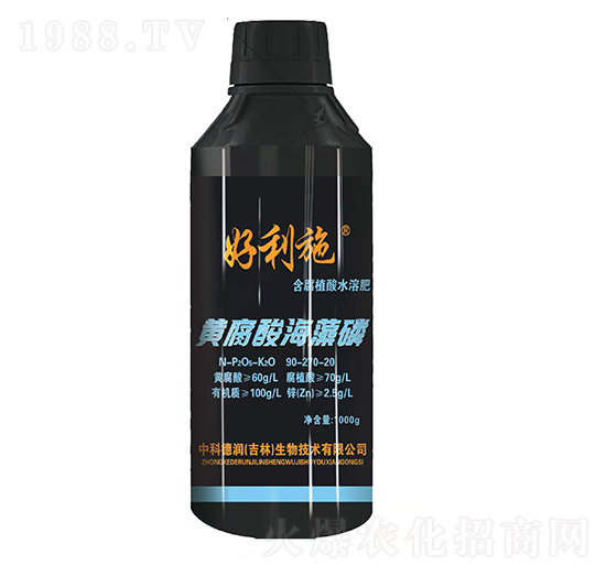 �S���ả����90-270-20-���ʘI(y��)