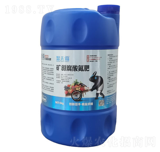 5kg�VԴ���ᵪ��-�۟o(w��)��