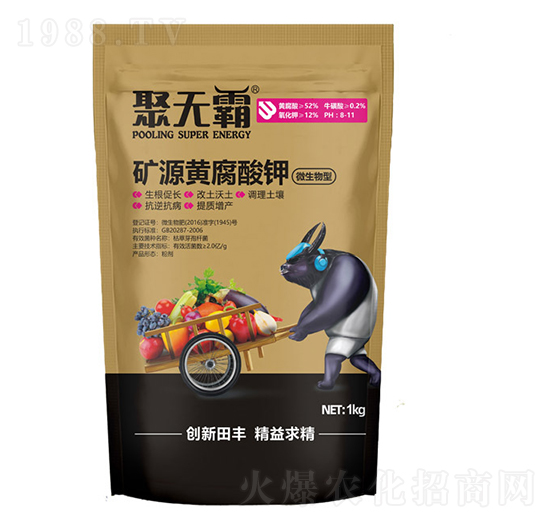 �VԴ�S�����-�۟o��