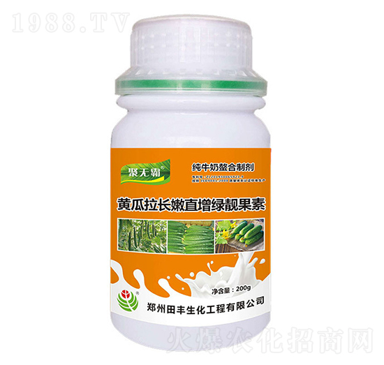 �S�����L��ֱ���G�n����-�۟o��