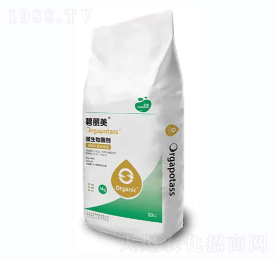 ΢�������-������-��������