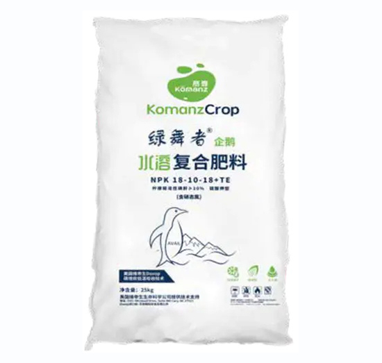 ˮ�܏ͺϷ���18-10-18+TE-�G�������Z-��������