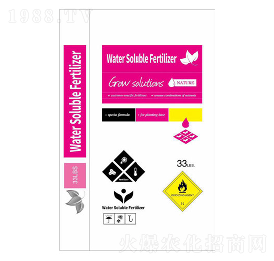 ���������S��-�A��