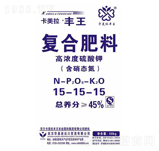 �ߝ������⛏�(f��)�Ϸ���15-15-15-���������S��-�A��