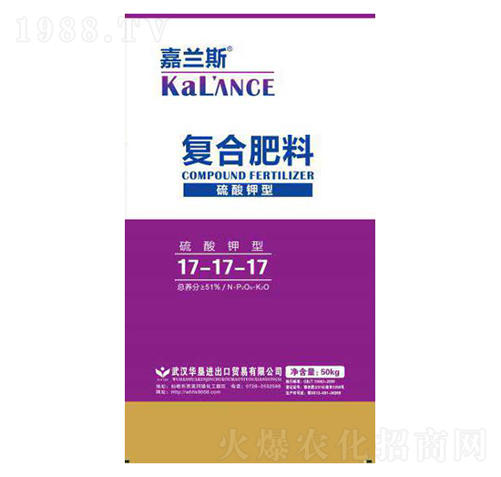 ������͏�(f��)�Ϸ���17-17-17-���m˹-�A��