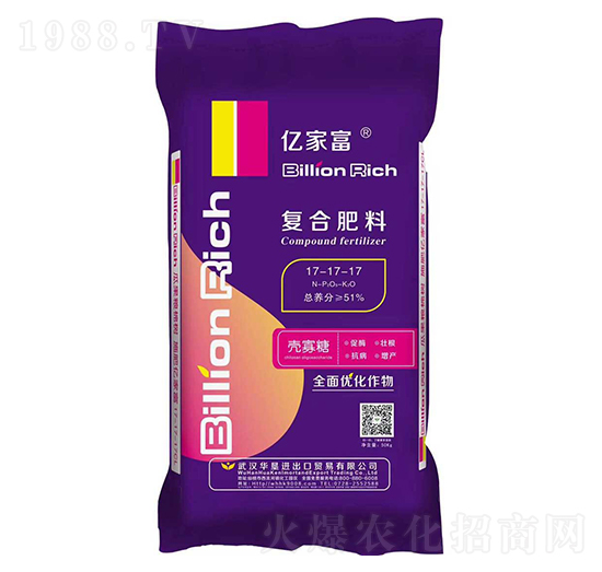 ��(f��)�Ϸ���17-17-17-�|�Ҹ�-�A��