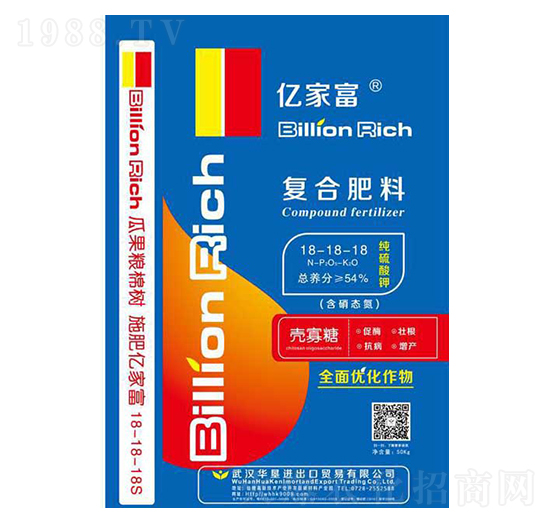 ������⛏ͺϷ���18-18-18-�|�Ҹ�-�A��