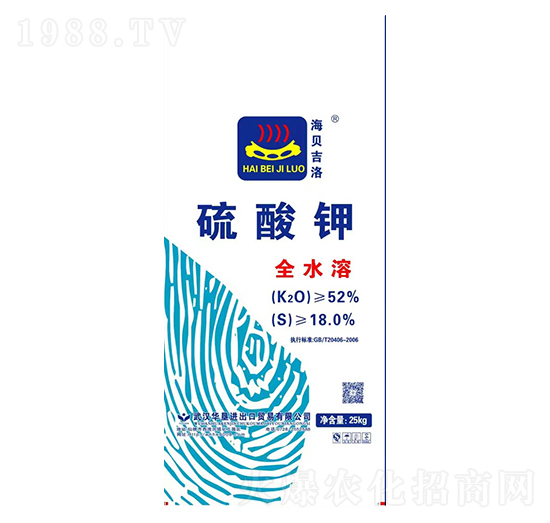 ��ؐ���������-�A��